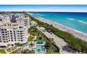 176 Helios Drive 106, Jupiter, Fl 33477, Jupiter