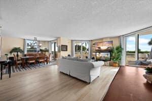 176 Helios Drive, Jupiter, FL 33477 - MLS#R11163214