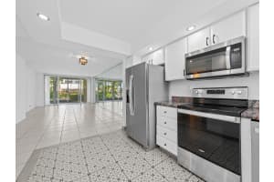 3300 Ocean Boulevard, Highland Beach, FL 33487 - MLS#R11163215