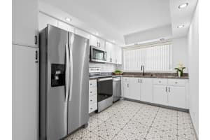 3300 Ocean Boulevard, Highland Beach, FL 33487 - MLS#R11163215