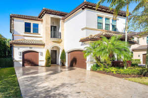 8221 Banpo Bridge Way, Delray Beach, Fl 33446, Delray Beach