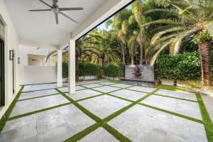 8221 Banpo Bridge Way, Delray Beach, FL 33446 - MLS#R11163216