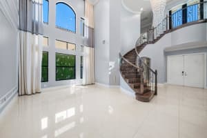 8221 Banpo Bridge Way, Delray Beach, FL 33446 - MLS#R11163216