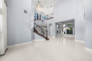 8221 Banpo Bridge Way, Delray Beach, FL 33446 - MLS#R11163216