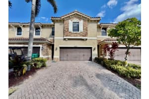 9623 Town Parc Circle, Parkland, FL 33076 - MLS#R11163217