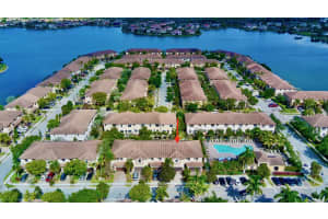 9623 Town Parc Circle, Parkland, FL 33076 - MLS#R11163217