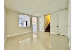 9623 Town Parc Circle, Parkland, FL 33076 - MLS#R11163217