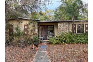 490 Se Sandia Avenue, Port St. Lucie, Fl 34983, Port Saint Lucie