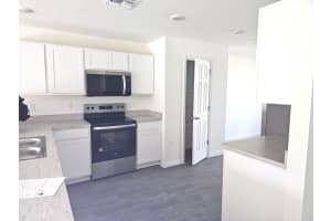 3681 Haines Street, Port Saint Lucie, FL 34953 - MLS#R11163219