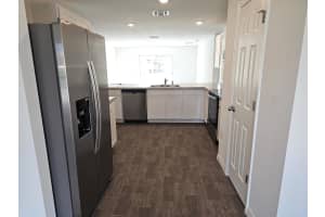 3681 Haines Street, Port Saint Lucie, FL 34953 - MLS#R11163219