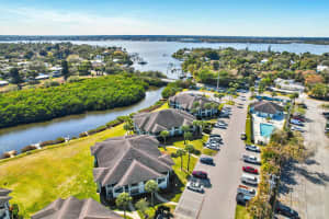 950 Kanner Highway, Stuart, FL 34994 - MLS#R11163220