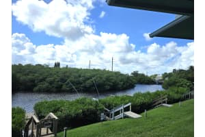 950 Kanner Highway, Stuart, FL 34994 - MLS#R11163220