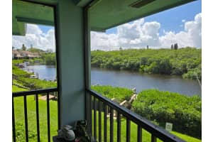 950 Kanner Highway, Stuart, FL 34994 - MLS#R11163220