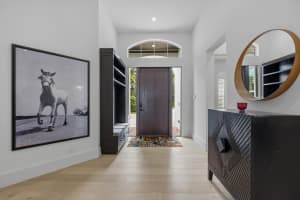 12150 Sunnydale Drive, Wellington, FL 33414 - MLS#R11163221