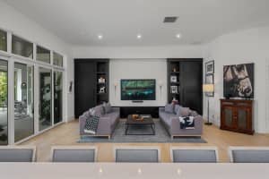 12150 Sunnydale Drive, Wellington, FL 33414 - MLS#R11163221