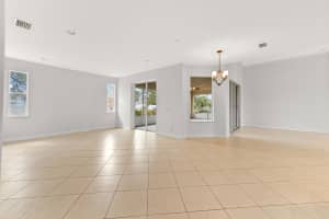 2334 Webster Lane, Port Saint Lucie, FL 34953 - MLS#R11163222