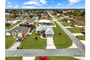 601 Mchole Avenue, Port Saint Lucie, FL 34953 - MLS#R11163223