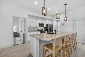 601 Mchole Avenue, Port Saint Lucie, FL 34953 Sold 03/31/26