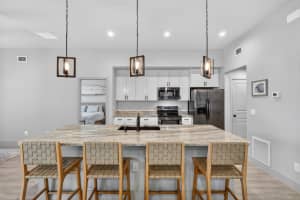 601 Mchole Avenue, Port Saint Lucie, FL 34953 - MLS#R11163223