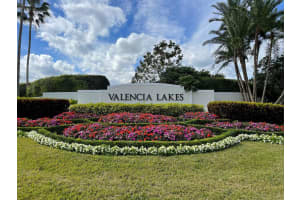 11511 Pamplona Boulevard, Boynton Beach, FL 33437 - MLS#R11163224