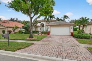 11511 Pamplona Boulevard, Boynton Beach, FL 33437 - MLS#R11163224