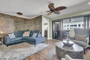 330 20th Avenue, Deerfield Beach, FL 33441 - MLS#R11163226