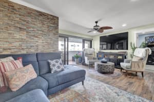 330 20th Avenue, Deerfield Beach, FL 33441 - MLS#R11163226