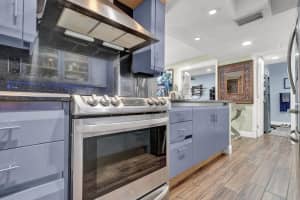 330 20th Avenue, Deerfield Beach, FL 33441 - MLS#R11163226