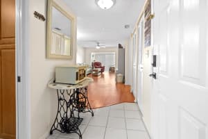 5355 Miles Grant Road, Stuart, FL 34997 - MLS#R11163227