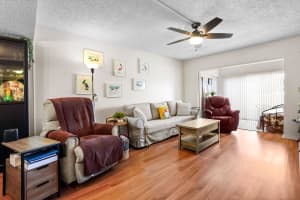 5355 Miles Grant Road, Stuart, FL 34997 - MLS#R11163227