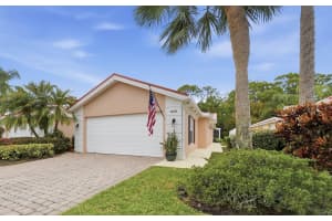 1019 Tamarrow Place, Stuart, FL 34997 - MLS#R11163229