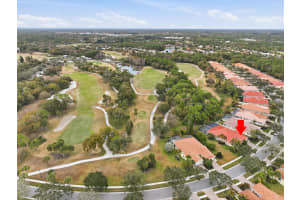 1019 Tamarrow Place, Stuart, FL 34997 - MLS#R11163229