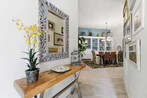 1019 Tamarrow Place, Stuart, FL 34997 - MLS#R11163229