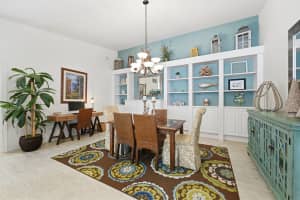 1019 Tamarrow Place, Stuart, FL 34997 - MLS#R11163229