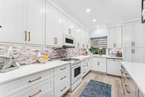 1278 George Bush Boulevard, Delray Beach, FL 33483 - MLS#R11163230