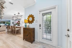 1278 George Bush Boulevard, Delray Beach, FL 33483 - MLS#R11163230