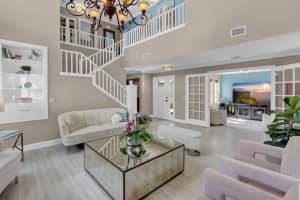 12 Brighton Court, Palm Beach Gardens, FL 33418 - MLS#R11163231