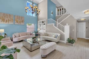 12 Brighton Court, Palm Beach Gardens, FL 33418 - MLS#R11163231