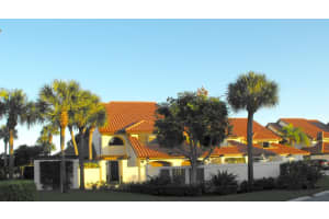 16600 S Traders Crossing 255, Jupiter, Fl 33477, Jupiter