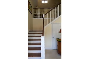 16600 Traders Crossing, Jupiter, FL 33477 - MLS#R11163232