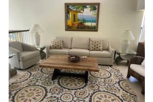 16600 Traders Crossing, Jupiter, FL 33477 - MLS#R11163232