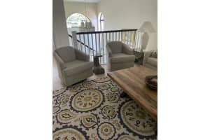 16600 Traders Crossing, Jupiter, FL 33477 - MLS#R11163232