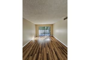 1950 N Congress Avenue 207, West Palm Beach, Fl 33401, West Palm Beach