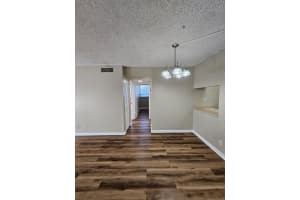 1950 Congress Avenue, West Palm Beach, FL 33401 - MLS#R11163233