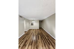 1950 Congress Avenue, West Palm Beach, FL 33401 - MLS#R11163233