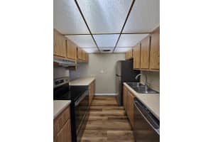 1950 Congress Avenue, West Palm Beach, FL 33401 - MLS#R11163233