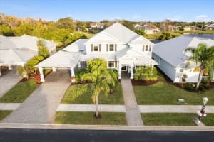 1383 Vestavia Circle, Melbourne, Fl 32940, Melbourne