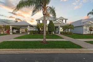 1383 Vestavia Circle, Melbourne, FL 32940 - MLS#R11163234