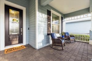 1383 Vestavia Circle, Melbourne, FL 32940 - MLS#R11163234