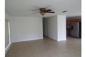 1914 Libra Lane, Port Saint Lucie, FL 34984 - MLS#R11163235